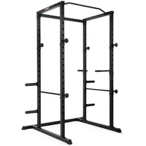 Gymstick Cage De Puissance Pr50 pas cher