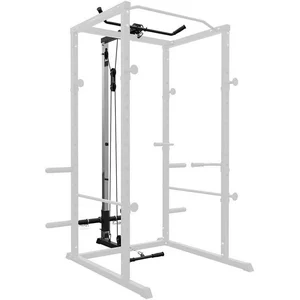Gymstick Machine à Poulies Pr50 pas cher