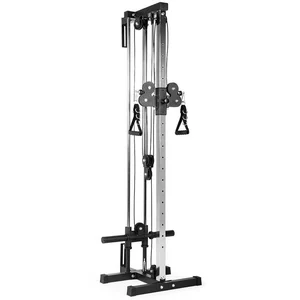 Gymstick Machine à Poulies Ps4.0 pas cher