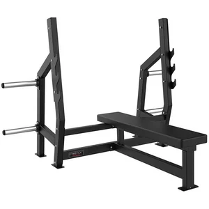 Gymstick Banc De Musculation Press Pro20.0