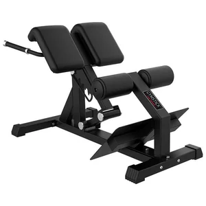 Gymstick Banc Abdominal Pro