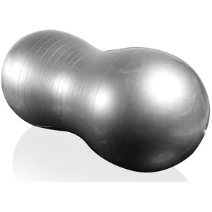 Gymstick Fitball Oval Gymball pas cher