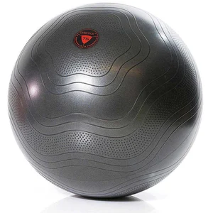 Gymstick Ballon De Gymnastique Résistant À L'Éclatement Ballon De Fitness 55Cm non défini TU pas cher