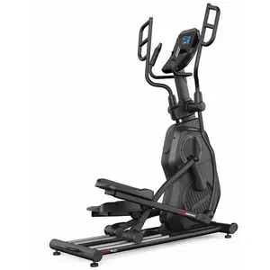 Gymstick Vélo Elliptique Gx9.0 pas cher