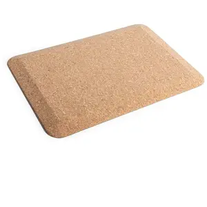 Gymstick Tapis De Sol En Liège pas cher
