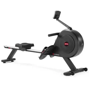 Gymstick Rameur Gr4.0 pas cher