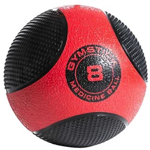 Comparateur de prix : Gymstick Ballon Médicinal 8kg