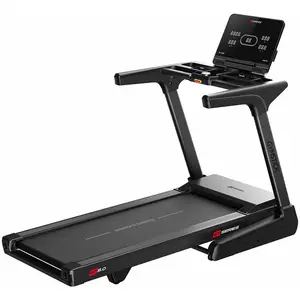 Gymstick Tapis De Course Gt5.0