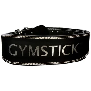 Gymstick Ceinture De Levage De Poids pas cher