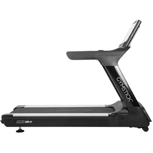 Ozean Tapis De Course Pro25.0 One Size