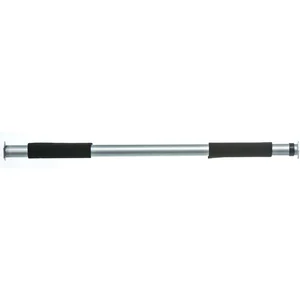 Gymstick Barre De Traction Pour Porte