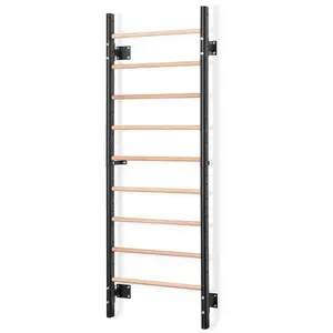 Gymstick Espalier Wood&steel pas cher