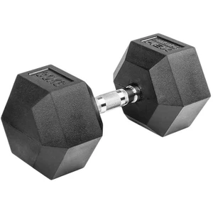Gymstick Haltère Hexagonale Pro 30kg pas cher