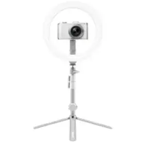 KODAK RL001 - Kodak Ring Light 10'' pour appareil photo