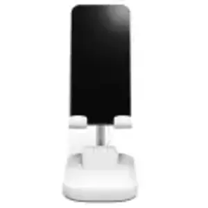 Comparateur de prix : Support de Recharge sans Fil pour Smartphone - KODAK PS001
