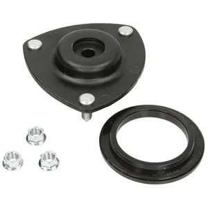 Kit de réparation, coupelle de suspension KYB SM5403 pas cher