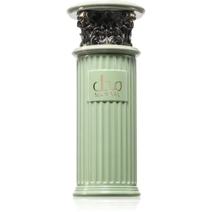 Ard Al Zaafaran Manaal Eau de Parfum mixte 100 ml pas cher