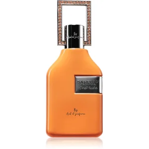 Ard Al Zaafaran Sahebat Al Jamal Eau de Parfum mixte 70 ml pas cher