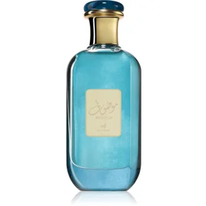 Ard Al Zaafaran Mousuf Azure Eau de Parfum mixte 100 ml pas cher