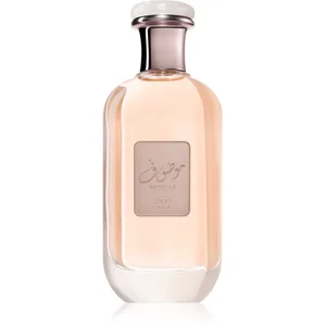 Ard Al Zaafaran Mousuf Daisy Eau de Parfum pour femme 100 ml pas cher
