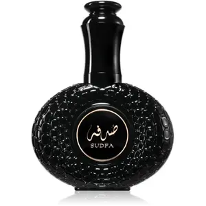 Ard Al Zaafaran Sudfa Eau de Parfum pour homme 100 ml pas cher