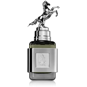 Ard Al Zaafaran Bareq Eau de Parfum pour homme 100 ml pas cher