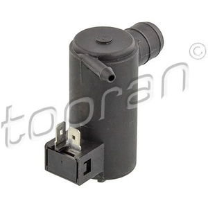 Topran Pompe d'eau de nettoyage, nettoyage des phares 722447 pas cher