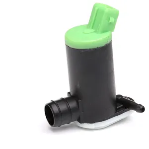 Pompe de lave-glace TOPRAN 720 301 pas cher