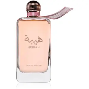 Ard Al Zaafaran Heibah Eau de Parfum mixte 100 ml pas cher