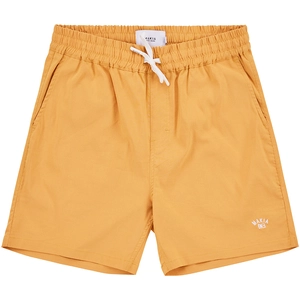 Makia Short De Bain Cove Hybrid pas cher