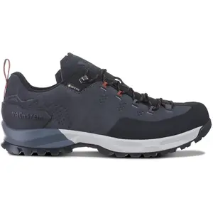 Chaussures de randonnée Dachstein Westgrat LC GTX Noir 45 MAG12692793 pas cher