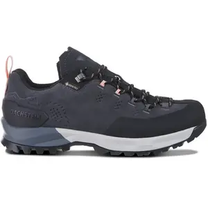 Chaussures de randonnée femme Dachstein Westgrat LC GTX pas cher
