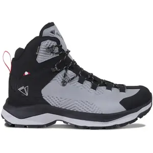 Chaussures de randonnée Dachstein Silvretta MC GTX Blanc 44 978653140C... pas cher