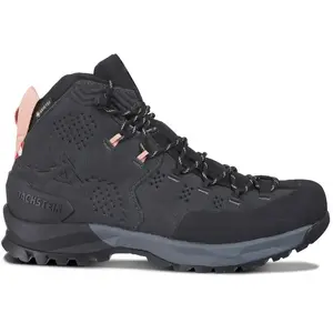 Chaussures de randonnée femme Dachstein Westgrat MC GTX 37 pas cher