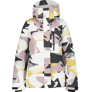 ICEPEAK CREOLA par Icepeak Multicolore S Accessoires pas cher