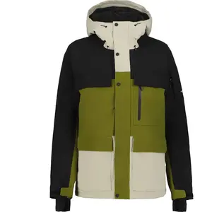 ICEPEAK CALE par Icepeak Vert L Accessoires pas cher
