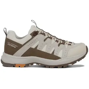 Chaussures de randonnée femme Icepeak Aura Blanc 37 975216100I-055 pas cher