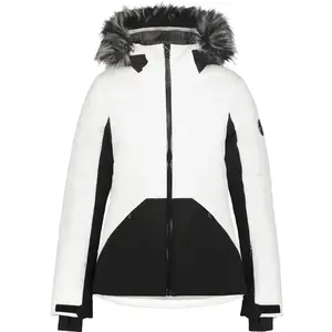 Icepeak Veste Electra I pas cher