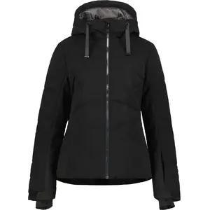 Icepeak Veste Ellwangen I pas cher