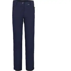 Comparateur de prix : Icepeak Pantalon Frechen I