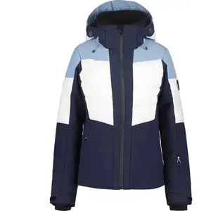 Icepeak Veste Florala pas cher