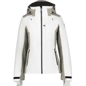Icepeak Veste Faenza I pas cher