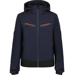 Icepeak Farwell Bleu Foncé Bleu Foncé 50 pas cher