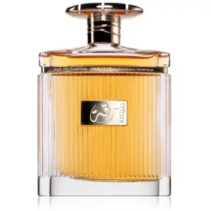 Ard Al Zaafaran Riqqa Eau de Parfum mixte 100 ml pas cher