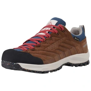 Chaussures de randonnée Dachstein SF-21 GTX 1925 Marron 42 MAG9766148 pas cher