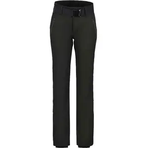 Luhta Pantalon Joentaus L pas cher