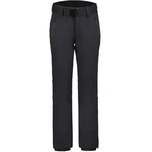 Luhta - Pantalon de ski isolant et imperméable - Joentaus Bleu Fonce p... pas cher