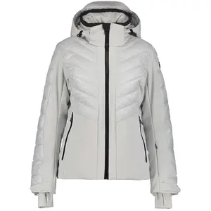 LUHTA MALLATUNTURIT par Luhta Argent M Accessoires pas cher
