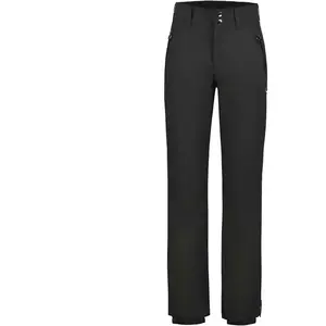LUHTA JERO par Luhta Noir S Accessoires pas cher