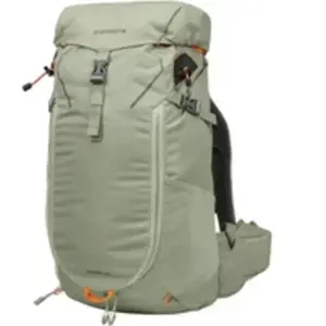 Sac de randonnée Icepeak Grover Gris 25 L 959112000I-245 pas cher